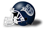 Toronto Argonauts: 1873 to Present