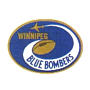 Winnipeg Blue Bombers
