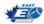 Eastern Division
