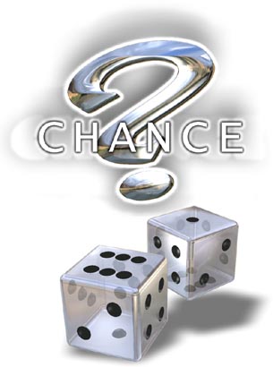 to CHANCE Monopoly Tournaments