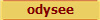 odysee