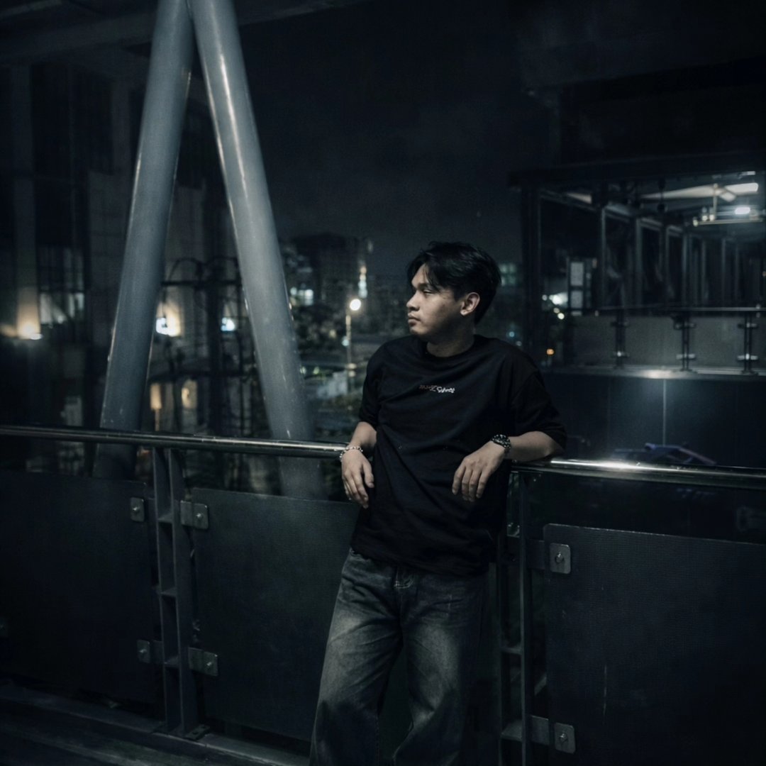 รูปของฉัน