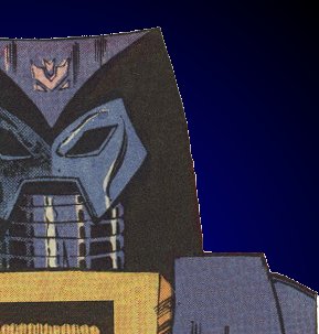 Lord Straxus