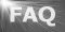 FAQ page