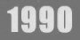 You are on Deadline 1990 page.