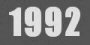 You are on Deadline 1992 page.