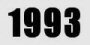 You are on Deadline 1993 page.
