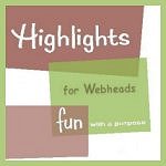 Highlights--Collection Best