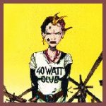 Comic Related Items--Comics, Clothing, Etc