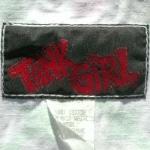 Link to Tank Girl Brand Clothes
