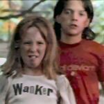 Max "social deviant" Shirt