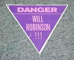 From TG Tank Exterior-not yet verified