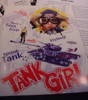 Color Presskit Exterior