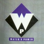 Water & Power Wardrobe