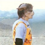 Oange Leopard Outfit