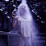 Chemical Shower Outfit