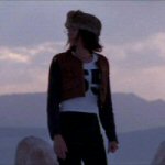 Naomi Watts Jet Jacket/55 Shirt