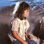 Stacy Ramsower as Sam