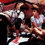 Brian Wimmer as Richard (TG Boyfriend)