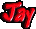Jay