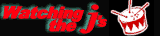 Watching the J's - the triple j & music fan site