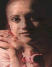 Jane Gazzo