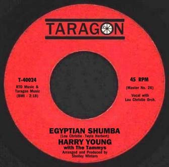 Last night I dreamed I was on the Nile 
Shimmy Shimmy Shimmy Shy-Yi Meece-E-Deece 
Dancing with you Egyptian style 
Shimmy Shimmy Shimmy Shy-Yi Meece-E-Deece
