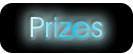 Prizes