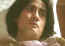 culuv_wq13.jpg (7724 bytes)