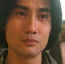 culuv_wq27.jpg (6365 bytes)
