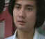 culuv_wq8.jpg (6812 bytes)