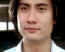 culuv_wq9.jpg (8424 bytes)
