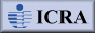 ICRA Approved
