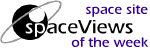 SpaceViews