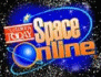 Florida Today Space Online