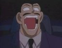Kogoro Mouri