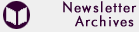 Newsletter Archives