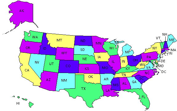 usa.gif (27132 bytes)