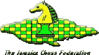 jcf logo