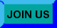 Join jcf