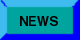 Chess News