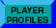 Player Profiles
