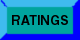 Jcf Ratings