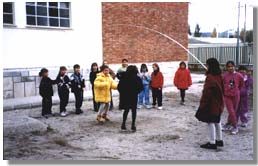 Photo by Carlos Vel�zquez Callado