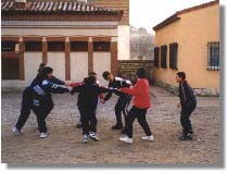 Photo by Carlos Vel�zquez Callado