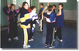 Photo by Carlos Vel�zquez Callado