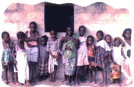 Photo by Carlos Vel�zquez Callado