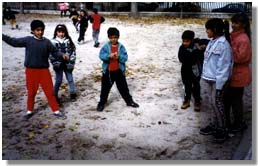 Photo by Carlos Vel�zquez Callado