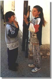 Photo by Carlos Vel�zquez Callado