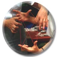 Photo: Karen M�ller Turina, Chile